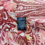 Sanctuary Belted Tiered Dress Photo 4