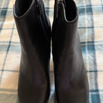 Donald Pliner BNWOT Donald J. Pliner boots Photo 0