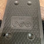 Top Moda Fuzzy Slides Photo 5