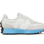 New Balance 327 'Nimbus Cloud Sky Blue WMNS Photo 6