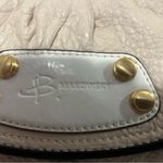 Purse B. Makowsky Two Photo 2