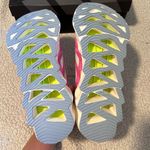 Adidas SWITCH FWD sneakers Photo 9