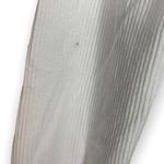 Streetwear Society  Soft Ribbed Tank And Cardigan Twin Set Photo 7