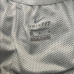 Nike 5/$10  Women's Black and White Athletic Shorts Photo 1