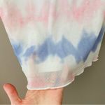 Princess Polly  Cropped Tube Top Size 0 Photo 6