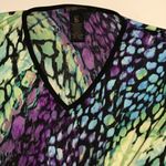 Grass Collection ⬇️ Grass‎ Collection Womens Small Shirt Photo 4