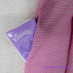 Vineyard Vines New!‎  Sleeveless Golf Dress Pink Cloud forest Geo, size XS Photo 10