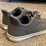 Levi's Levi’s Shoes Photo 1