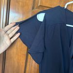 Altar'd State Springvale Maxi Dress Photo 6