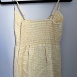 Faithfull the Brand NWT Faithful The Brand Rodeo Mini Dress Photo 8