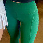 Lululemon 23’ Align Leggings Photo 0