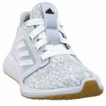 Adidas Edge Lux 3 Running Shoes Photo 0