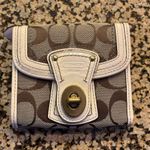 Coach Vintage Photo 0