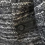 FINAL MARKDOWN Ladies dalia jacket 12p Black Photo 3