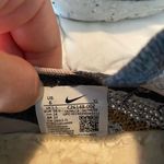 l*space  Hippie 01 “Black Wheat”  Photo 5