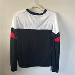 Fanatics Chicago Blackhawks Shirt Photo 1