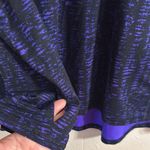 C9 by Champion Purple and Black Quarter Photo 4