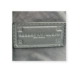 Rebecca Minkoff ♕ Julian Nylon Backpack Bag ♕ Washed Black ♕ Clasps Zips ♕ Photo 7