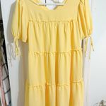 Altar'd State Dress Photo 0