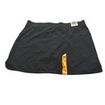 32 Degrees Heat 32 DEGREES COOL black skort Photo 3