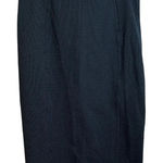 Liverpool NWT  BIA PENCIL SKIRT Photo 0