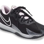 Nike  air zoom vapor cage 4 Size 7.  B79 Photo 0
