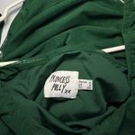 Princess Polly  Dress Mini Green Photo 2