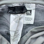 DL1961 Erin maternity Legging Skinny Maternity Jeans size 29 black Photo 5