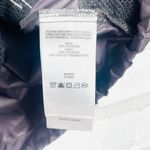 Columbia Women's Colorblock Windbreaker Jacket XL Peach Charcoal Lightweight Photo 10