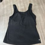 Reebok 3/$25 Women’s  athletic tank Photo 0