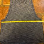 Lululemon Muscle Tank Top Photo 5