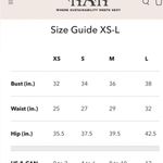 Bralette Pink Photo 2