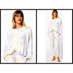 Young Fabulous and Broke 💕💕 Juliette Sweatshirt XS Photo 5