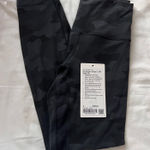 Lululemon  Align Camo Leggings  Photo 0