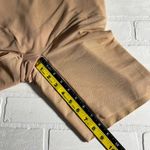 Honeylove Superpower Short 1X Beige Shapewear Slimming Straps Sand Girdle NEW Tan Photo 10