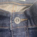 Levi's LEVI STRAUSS Women’s Boot Cut 590 Jeans Size 16W Short Blue New SEE DESCRIPTION Photo 5