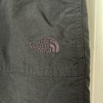 The North Face  Capri Pants Photo 1