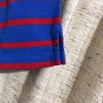 Talbots  Joyeux Beaded Stripe Tee Photo 6