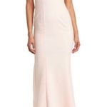 Likely  Bartolli Rose Gown Sweetheart Neckline Dress, Size 6 New with Tag $378.00 Photo 1