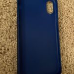 Lilly Pulitzer iPhone Case XR Photo 1