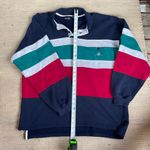 Cherokee Vintage  Long Sleeve Photo 0