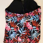 Maternity Swimsuit NWT One Photo 5