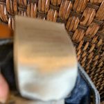 Vervet Distressed Jeans Size 25 Blue Photo 4