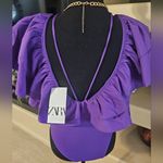 ZARA  SWIMSUIT Photo 5