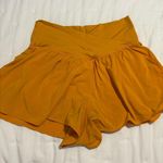 Aerie  Crossover Shorts Photo 0