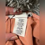 Stella McCartney  Women’s Bikini Bottoms Size XS EUC Photo 5