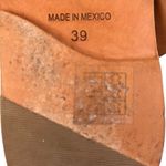 l*space EUC L Shore Break All Leather Sandals Photo 8