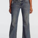 PacSun  Low-Rise Jeans  Photo 0