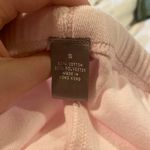 Nordstrom Pink Comfy Pants Photo 3