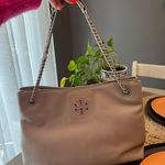 Tory Burch Purse Photo 0